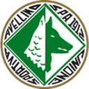 Huy hiệu Avellino