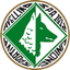 Huy hiệu Avellino