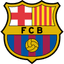 Huy hiệu Barcelona