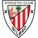 Huy hiệu Athletic Club