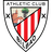 Huy hiệu Athletic Club