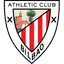 Huy hiệu Athletic Club