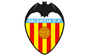 Huy hiệu Valencia