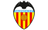 Huy hiệu Valencia
