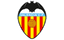 Huy hiệu Valencia