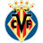 Huy hiệu Villarreal