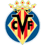 Huy hiệu Villarreal