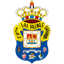 Huy hiệu Las Palmas