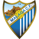Huy hiệu Malaga
