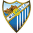 Huy hiệu Malaga