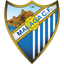 Huy hiệu Malaga