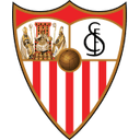 Huy hiệu Sevilla