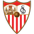 Huy hiệu Sevilla