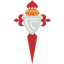 Huy hiệu Celta Vigo