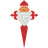 Huy hiệu Celta Vigo
