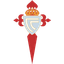Huy hiệu Celta Vigo