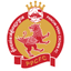Huy hiệu Phnom Penh Crown