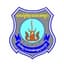 Huy hiệu Svay Rieng