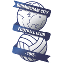 Huy hiệu Birmingham