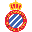 Huy hiệu Espanyol