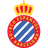Huy hiệu Espanyol