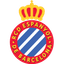 Huy hiệu Espanyol