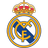 Huy hiệu Real Madrid