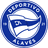 Huy hiệu Alaves