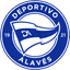 Huy hiệu Alaves