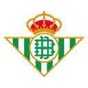 Huy hiệu Real Betis