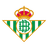 Huy hiệu Real Betis