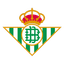Huy hiệu Real Betis