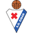 Huy hiệu Eibar