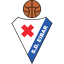 Huy hiệu Eibar