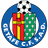 Huy hiệu Getafe