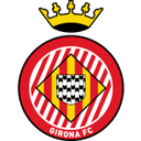Huy hiệu Girona