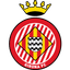Huy hiệu Girona