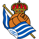 Huy hiệu Real Sociedad