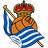 Huy hiệu Real Sociedad