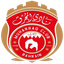 Huy hiệu Muharraq