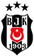 Huy hiệu Beşiktaş
