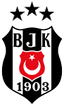 Huy hiệu Beşiktaş