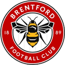 Huy hiệu Brentford