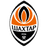 Huy hiệu Shakhtar Donetsk