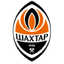 Huy hiệu Shakhtar Donetsk
