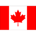 Huy hiệu Canada