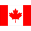 Huy hiệu Canada