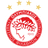 Huy hiệu Olympiakos Piraeus