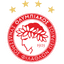Huy hiệu Olympiakos Piraeus