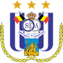 Huy hiệu Anderlecht